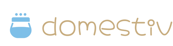 Domestiv